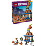LEGO Fortnite Restaurante Durrr Burger 77076