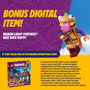 LEGO Fortnite Restaurante Durrr Burger 77076