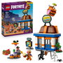 LEGO Fortnite Restaurante Durrr Burger 77076