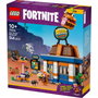 LEGO Fortnite Restaurante Durrr Burger 77076