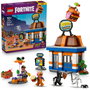 LEGO Fortnite Restaurante Durrr Burger 77076