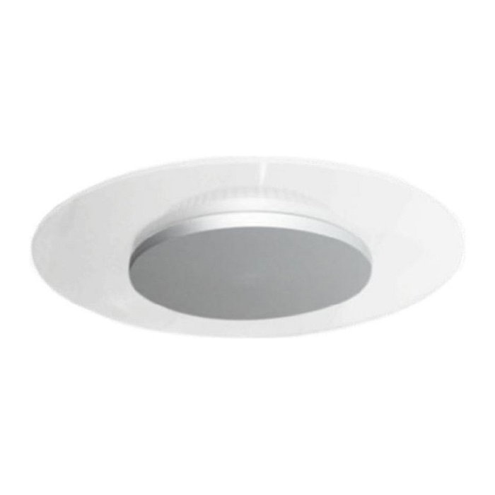 Synergy21 Synergy 21 S21-LED-J00162 Foco de superficie LED 18W Blanco Synergy21 Synergy 21 S21-LED-J00162 Foco de superficie LED 18W Blanco