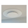 Synergy21 Synergy 21 S21-LED-J00162 Foco de superficie LED 18W Blanco