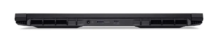 Acer Nitro V 16 ANV16-61-R7R7 con Ryzen AI 7 350, 32GB RAM y RTX 5070