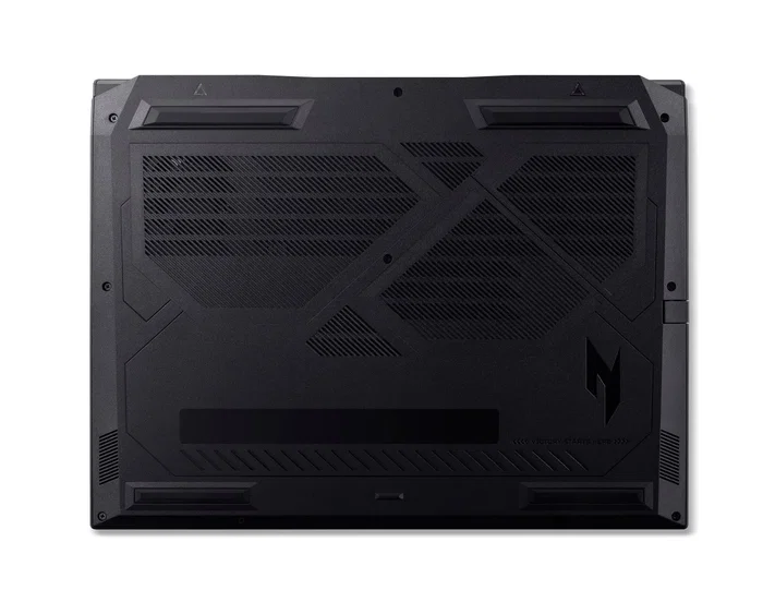 Acer Nitro V 16 ANV16-61-R7R7 con Ryzen AI 7 350, 32GB RAM y RTX 5070