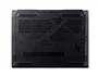 Acer Nitro V 16 ANV16-61-R7R7 con Ryzen AI 7 350, 32GB RAM y RTX 5070