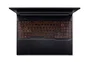 Acer Nitro V 16 ANV16-61-R7R7 con Ryzen AI 7 350, 32GB RAM y RTX 5070