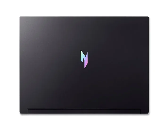 Acer Nitro V 16 ANV16-61-R7R7 con Ryzen AI 7 350, 32GB RAM y RTX 5070