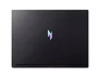 Acer Nitro V 16 ANV16-61-R7R7 con Ryzen AI 7 350, 32GB RAM y RTX 5070