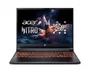 Acer Nitro V 16 ANV16-61-R7R7 con Ryzen AI 7 350, 32GB RAM y RTX 5070