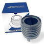 Occ Motorsport Cono de Volante OCCHC/5139M