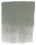 Panpastel 820.5 Gris Neutrales