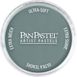 Panpastel 820.5 Gris Neutrales