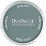 Panpastel 820.5 Gris Neutrales