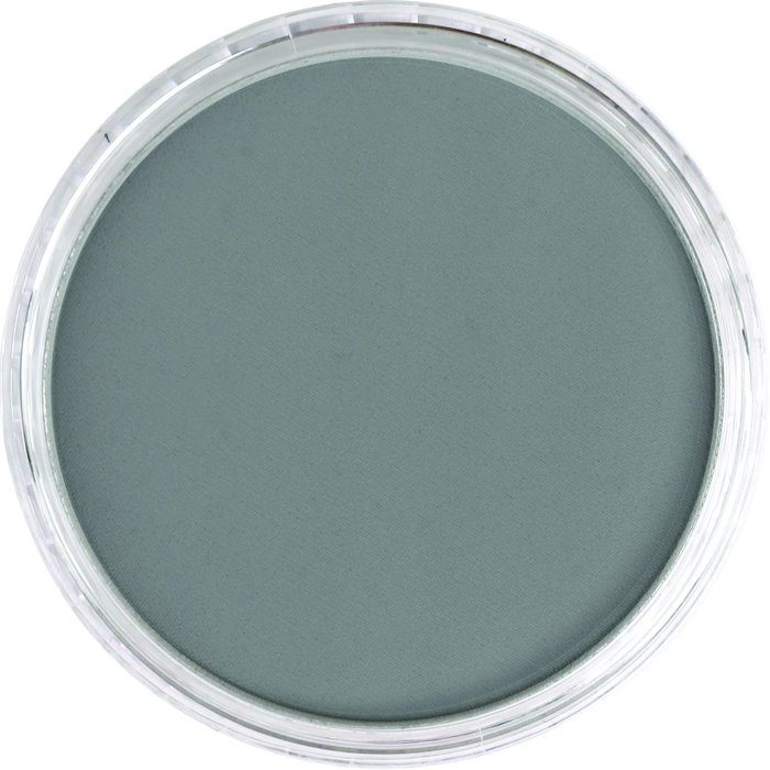 Panpastel 820.5 Gris Neutrales