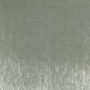 Panpastel 820.5 Gris Neutrales