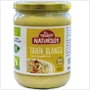 NATURSOY Tahin Blanco crudo 500g