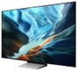Samsung QE48S90HAEXXH 48 pulgadas OLED 4K 165Hz Tizen OS Vision AI 2026