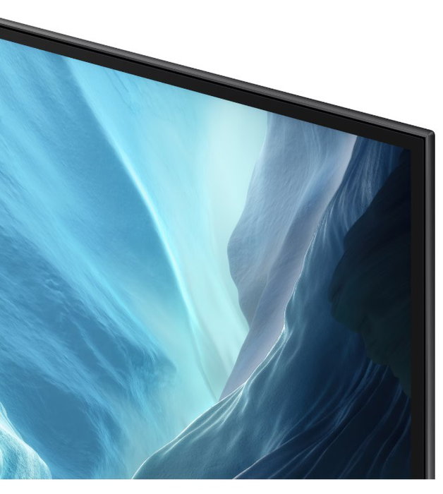 Samsung QE48S90HAEXXH 48 pulgadas OLED 4K 165Hz Tizen OS Vision AI 2026