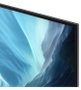 Samsung QE48S90HAEXXH 48 pulgadas OLED 4K 165Hz Tizen OS Vision AI 2026