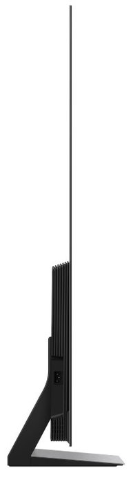 Samsung QE48S90HAEXXH 48 pulgadas OLED 4K 165Hz Tizen OS Vision AI 2026