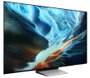 Samsung QE48S90HAEXXH 48 pulgadas OLED 4K 165Hz Tizen OS Vision AI 2026