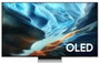 Samsung QE48S90HAEXXH 48 pulgadas OLED 4K 165Hz Tizen OS Vision AI 2026
