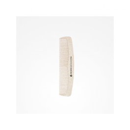 Bifull Peine de Corte Mini Ren Natur Sand Colour Nº 06