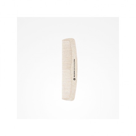 Bifull Peine de Corte Mini Ren Natur Sand Colour Nº 06 Bifull Peine de Corte Mini Ren Natur Sand Colour Nº 06