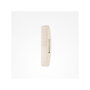 Bifull Peine de Corte Mini Ren Natur Sand Colour Nº 06