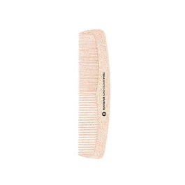 Bifull Peine de Corte Mini Ren Natur Sand Colour Nº 06