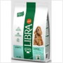 Affinity Libra Canine Adult Light 3kg