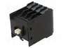 SIEMENS 3RH2911-2HA31 Contactores auxiliares S0, S00, S2