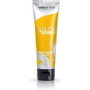 Joico Color Intensity Semi-Permanent Yellow