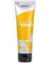 Joico Color Intensity Tinte Semipermanente Amarillo 118 ml