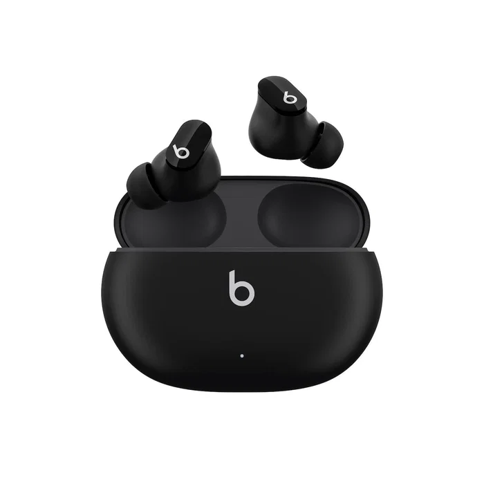 Apple Studio Buds True Wireless Apple Studio Buds True Wireless