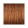 Joico Lumishine Permanent Crème 8NG Tono Rubio Oscuro Beige Coloración Permanente con Colágeno para Máximo Brillo y Suavidad