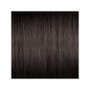 Joico Lumishine Permanent Crème 8NG Tono Rubio Oscuro Beige Coloración Permanente con Colágeno para Máximo Brillo y Suavidad