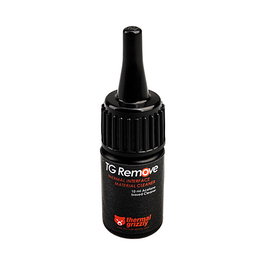Thermal Grizzly TG Remove Reinigungsflüssigkeit 10ml