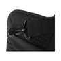 Tucano Smilza Funda Bandolera para MacBook Pro 13'\"/Air 13'\"/Pro 14'\", Negro, BSM1314-BK