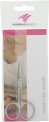 Murrays Manicure Tijeras para Uñas Rectas de Acero Inoxidable Murrays Manicure Tijeras para Uñas Rectas de Acero Inoxidable