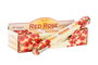 DKD Home Decor Incienso Varilla Rojo 25 cm Set de 20 Unidades