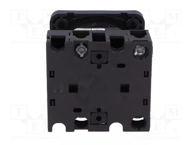 Eaton T0-1-102/E EIN-AUS Interruptor 2p 20A Eaton T0-1-102/E EIN-AUS Interruptor 2p 20A