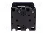 Eaton T0-1-102/E EIN-AUS Interruptor 2p 20A