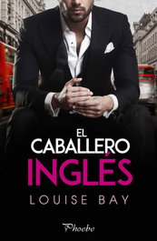 El caballero inglés, Bay Louise - PAMIES EDITORIAL