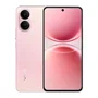 Vivo V70 Lite 5G 6,77'' 6GB 256GB Rosa