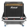 Gator Estuche ATA Tour para amplificadores combo 1x12