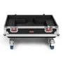 Gator Estuche ATA Tour para amplificadores combo 1x12