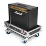 Gator Estuche ATA Tour para amplificadores combo 1x12