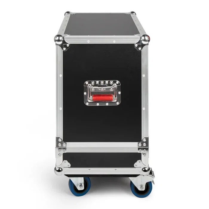 Gator Estuche ATA Tour para amplificadores combo 1x12 Gator Estuche ATA Tour para amplificadores combo 1x12